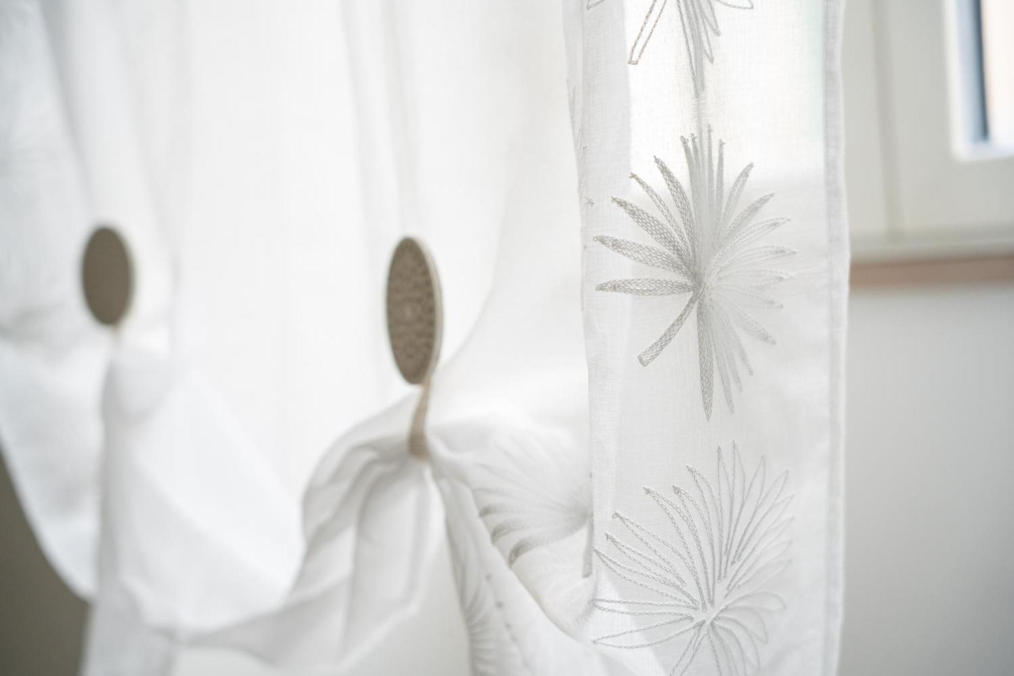 Thewhiteluxury Collection - Gessicaholidayhomes Monopoli Eksteriør billede